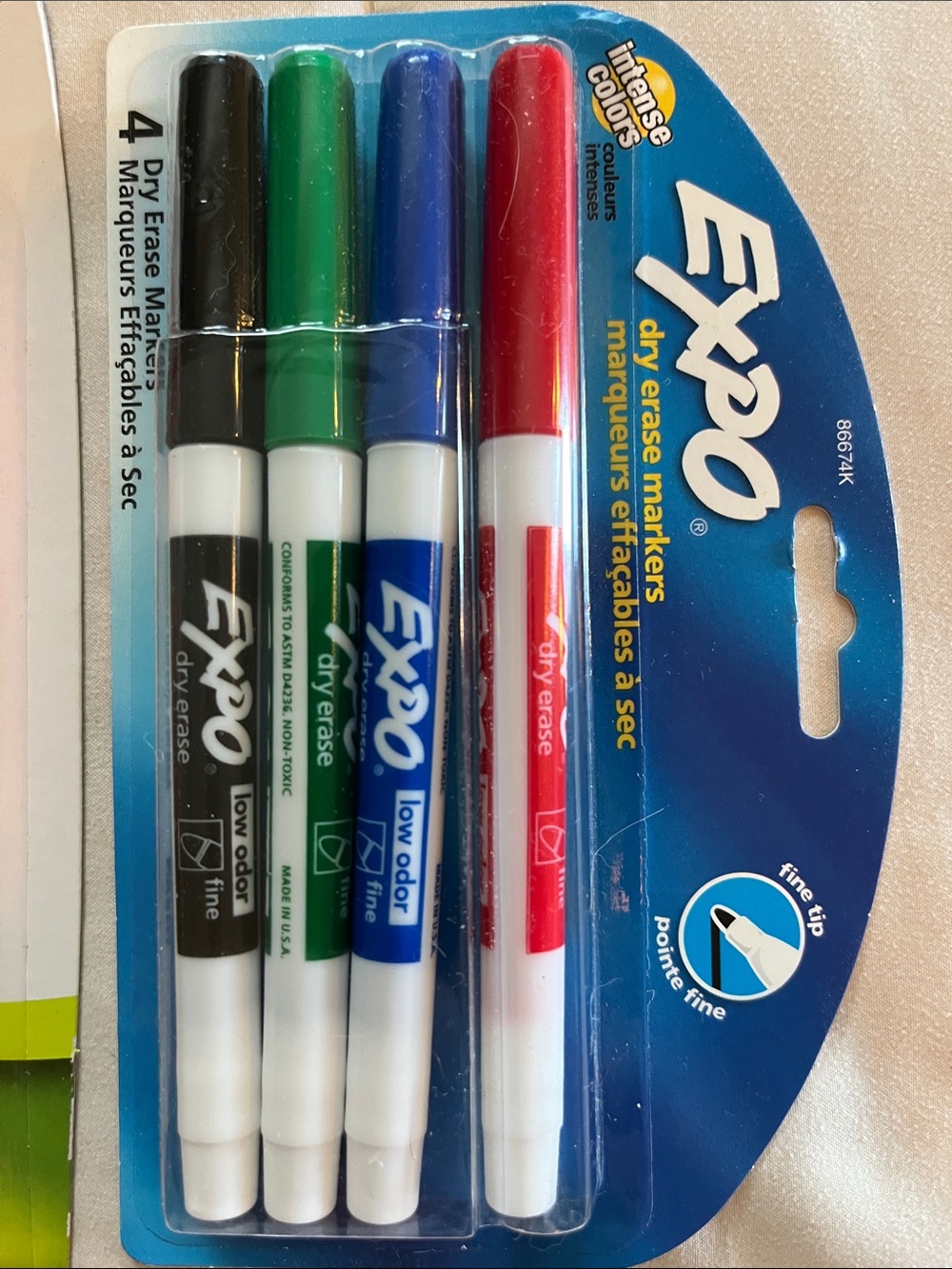 Home, Office Teacher, Student Artist, Bills Or… Just For Fun!🤩 - Picture 12 of 14